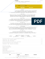 JPG To PDF: Choose File