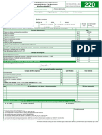 reporte_pdf.pdf