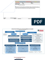 Mapa Conceptual