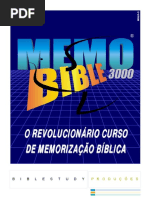 Curso Memorizacao Biblica.pdf