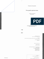 Alarcon - Si Me Queres Quereme Transa PDF