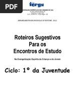 apostila-_roteiro_dij_-_ciclo_1_juventude.pdf