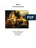 Manual de Consejeria-UNA de Honduras PDF