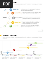 01 Konsus Project Timeline S