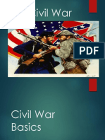 The Civil War PPT Website Version.pdf