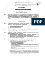 ReglamentoGradosTitulos_SistemasCivil_pdf.pdf