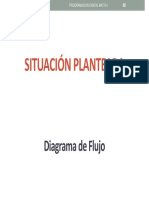 Clase 3 PDF