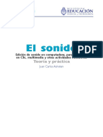 EL SONIDO COLECCION EDUC.AR.pdf