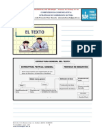 Material de Trabajo - Competencia Comunicativa - Semana 01