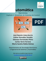 Modelado de sistemas de control.pdf
