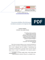 Anapios.pdf