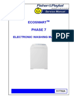 517792A-PH7-USA-Eco-Washer-Service.pdf