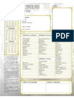Documentos Guardião PDF