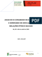 Seer Anais 2108 PDF