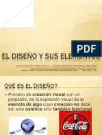 el_diseno_y_sus_elementos.pdf