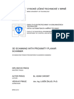 001_3D SCANNING WITH PROXIMITY PLANAR SCANNER.pdf