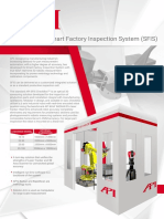 Automated Tool Selection and Tool Path Planning For Free-Form Sur