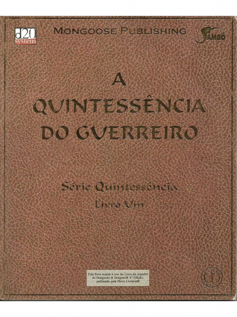 Reação guerreira garante empate justo quase no fim