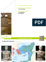 4artepaleocristiano 151025222213 Lva1 App6891 PDF