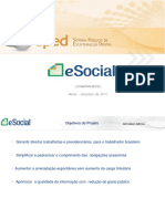 E-SOCIAL.pdf