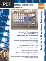 2 FL - MicroCrossflow PDF