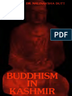 222490951-Dutt-Nalinaksha-Buddhism-in-Kashmir-78p.pdf