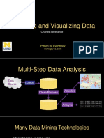 Pythonlearn-16-Data-Viz.pptx