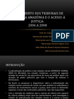 prjt O Orçamento dos Tribunais de Justiça na Amazônia.pptx