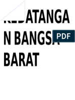 KEDATANGAN BANGSA BARAT.docx