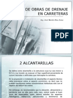 2alcantarillasparte1-141122172213-conversion-gate02.pdf