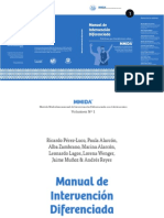 01 Manual de Intervencion Diferenciada.pdf