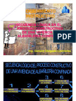 PROCEDIMIENTO CONSTRUCTIVO - ALBAÑILERIA CONFINADA.pdf