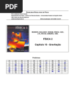 exercicios_gravitacao.pdf