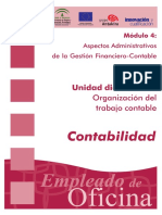 UD25_CONTA3.pdf