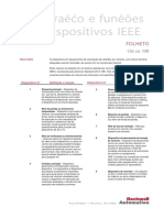 função e tabela de relés2.pdf