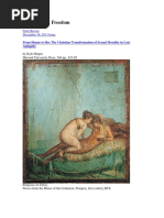 Pop-Porn Pornography in American Culture (2007) | PDF | Obscenity ...