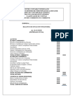 CLASIFICADOR_CUENTAS.pdf