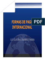 FormasPagoInternacional.pdf
