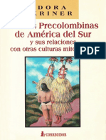 Dora Kriner - Danzas precolombinas de América del Sur.pdf