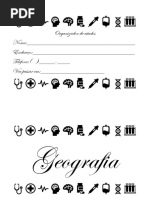 Cronograma completo.pdf