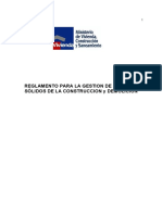 Proyecto DNC PDF