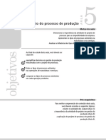 Aula 05.pdf