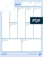 Modelo+de+Negócios+-+Canvas+em+branco.pdf