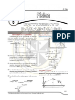 Fisica - 5to - Capitulos 6 y 7 PDF