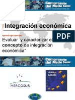 integracioneconomica-090422124830-phpapp02.pdf