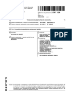 Epoxi PDF