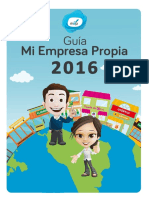 Guiamep2016 PDF