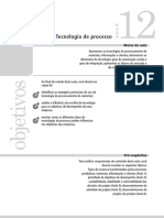 Aula 12.pdf