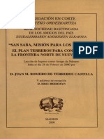 Rsbap BN 2000 190 PDF
