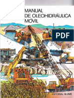 manual oleohidraulica.pdf